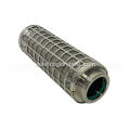 Stainless Steel Natural Gas Filter Element